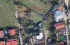 Teren Intrarea Floarea Galbena, Zona M2 vanzare sau asociere - 3