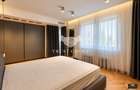 Apartament 3 camere Soseaua Nordului  | Loc de parcare si boxa | - 23