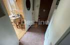 Apartament 3 camere | Militari | 500 m Metrou Păcii | 4/4