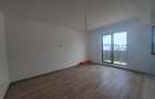 Apartament de vânzare | Direct Dezvoltator – Bragadiru, Str. Crișul Repede - 18