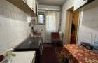 APARTAMENT 3 CAMERE ULTRACENTRAL LICEUL HURMUZACHI - 11