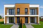 DUPLEX 3 CAMERE, 2 BAI, 250 MP TEREN, VOROVESTI-MIROSLAVA - 7