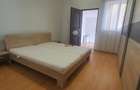 Casă 4 camere cu atelier zona Tolstoi 1200 mp teren - 5