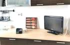 Apartament 2 camere renovat, cat friendly, balcon, etaj 1, Basarabiei - 3
