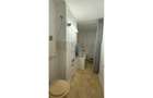 REA1029856 Bd Unirii l Apartament 2 camere - 10