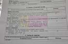 Teren 6,26 ha lângă DEx12 Pitești - 10
