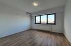 Apartament 3 camere  Dorobanti - 7