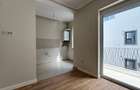 Apartament 2 Camere | Zona Braytim | Disponibil Imediat - 5