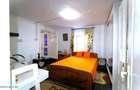 Palazu Mare - Strada Gheorghe Baritiu 16, casa cu teren de 680 mp! - 14