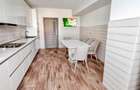 Vanzare apartament 3 camere, et. 2, 112 mp, Str. Tecuci - 7