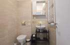 2 Camere de vanzare | Mihai Bravu | Metrou |  Centrala | Comision 0% - 9