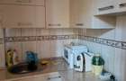 Garsonieră călduroasă si primitoare - 7