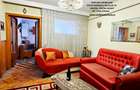 Apartament 4 camere, cu boxa, Bd.Traian, zona BCR - 7