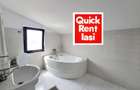 Independentei UMF Apartament 2Camere Cu Toate Consumurile Incluse Incluse - 11