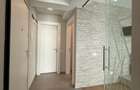 3 Camere Mobilat Utilat Metrou 10 minute 2 Locuri Parcare - 9
