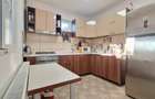 VILA cu 7 camere si teren in Comuna BUTURUGENI, GIURGIU - 15