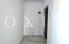 AX1256 Giroc, Bulevardul Soarelui, COMISION 0% - 11