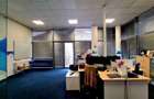 Birouri de inchiriat Central, cladire noua, parcare privata - 5