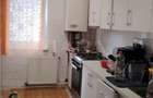 Apartament 2 Camere – Lângă UMF și Parcul Prodan - 1