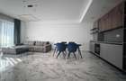 Apartament 9/10 First Mamaia - Hotel Crowne Plaza Mamaia, Club LOFT, Hotel Opera - 4
