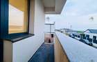 Ansamblu Nou | Casa Individuala | 3 Bai | Teren 370mp | Statie STB  F. Aproape - 5