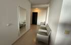 Oportunitate Investitie |135.000 |3 camere Bvd. Mamaia | Vedere Lac - 10