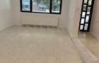 Apartament 3 camere 100mp + curte 40mp in zona Crangasi | Bloc NOU - 1