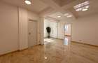 Apartament 4 camere- Bloc Neoclasic cu design tematic CHATEAU BLANC, comision 0 - 2