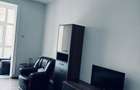 INCHIRIERE-APARTAMENT 2 CAMERE-CENTRU - 5