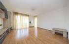 Avangarden Bartolomeu-Apartament 2 camere loc de parcare si boxa. - 11