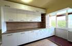 Apartament 2 camere Etaj III Carei-Str. M.Viteazul Nr.19, Vizavi Kaufland - 6