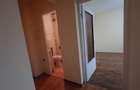 Apartament 3 camere ultracentral - 17