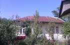 Casă + teren 2188 mp aproape de Lacul Gălățui, Alexandru Odobescu, Călărași - 3