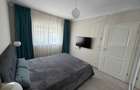 Proprietar vand casa!! - 4