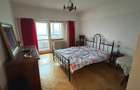 Apartament 2 camere Decomandat  Bld. Unirii - 2