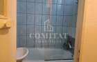 Apartament cu 4 camere | Zona Parcului Mehedinți - Mănăștur - 10