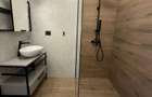Apartament 3 camere cu parcare | Pipera - 12