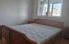 Dristor Metrou apartament 2 camere - 7