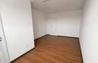 COMISION 0%, Spatiu de Birou 28 mp, SAD, Camera + Baie, Zona Mehala - 2