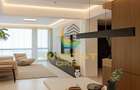 Pallady 3 camere decomandat 85 mp + LOC PARCARE GRATUIT - 1