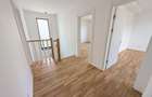 Casa 4 camere 130mp | 0 comision | Balotesti Saftica | 700mp teren | panouri - 15