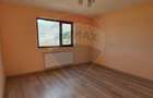 Proprietate deosebita in Darza de vanzare| Teren 1192 mp | Vila 303 mp - 13