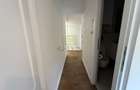 Apartament 2 camere decomandat, 52 mp, Valea Rosie, zona Liceul Henri Coanda - 11