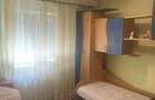 Apartament  2 camere de vanzare, str. Bucegi, Bacau - 4