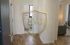 Apartament cu 3 camere | Ultracentral | Centrala | Piata Unirii - 11