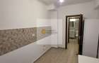 2 Camere - 59MP | Decomandat | Rotar Park 1 | Metrou Pacii 1 minut - 6