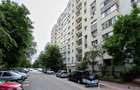 Garsoniera | Arena Nationala | Metrou | 0% comision - 12