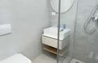 Apartament deosebit cu 4 camere, terasă și garaj subteran Maurer Villa - 23