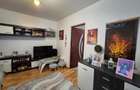 Apartament modern 2 camere zona Vasile Aaron - 11