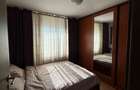 Apartament 3 Camere | Semidecomandat | Tineretului - 5